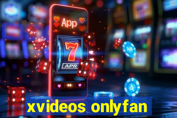 xvideos onlyfan